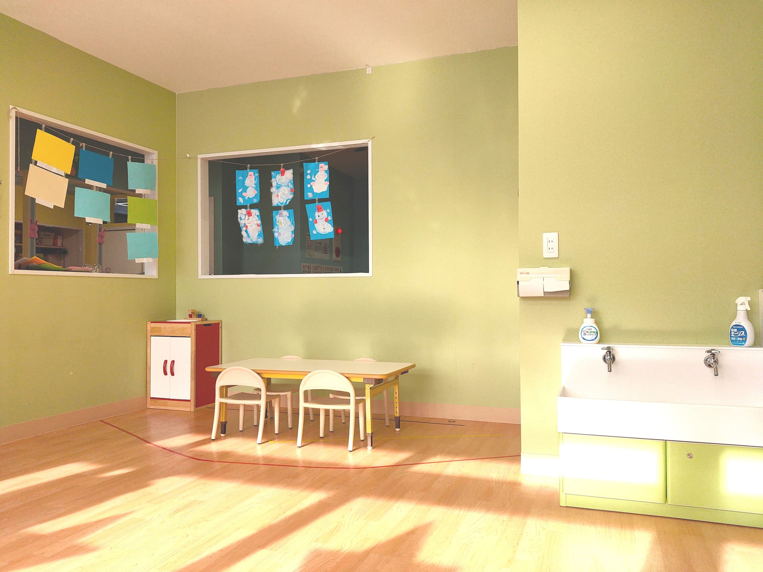 img20210118101801.jpg