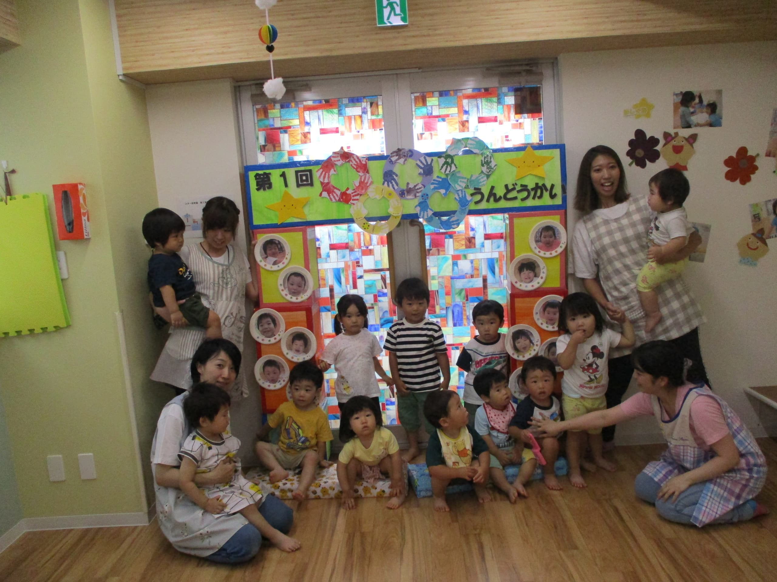 img20201218173053256350.jpg
