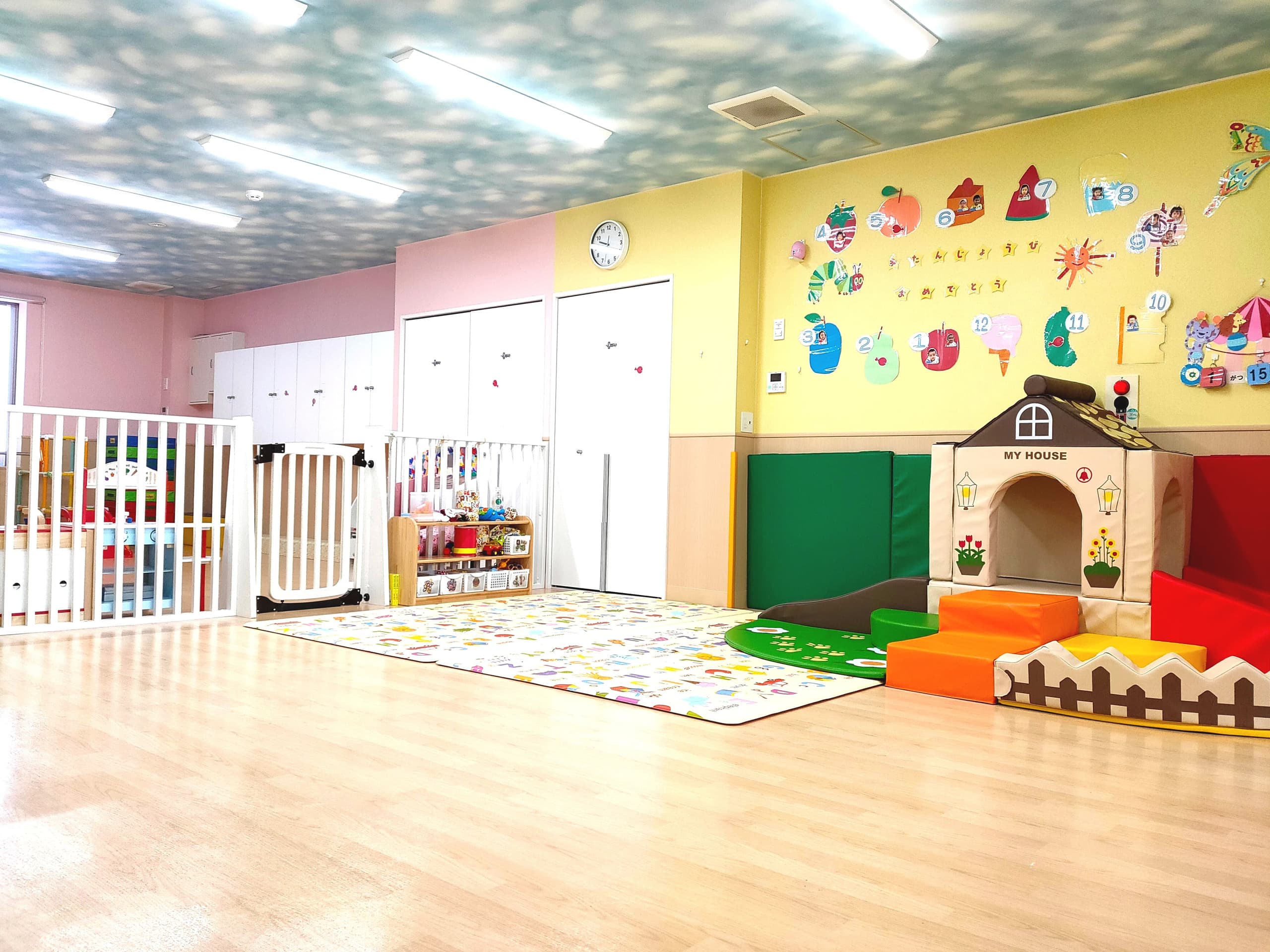 img20210115094331.jpg