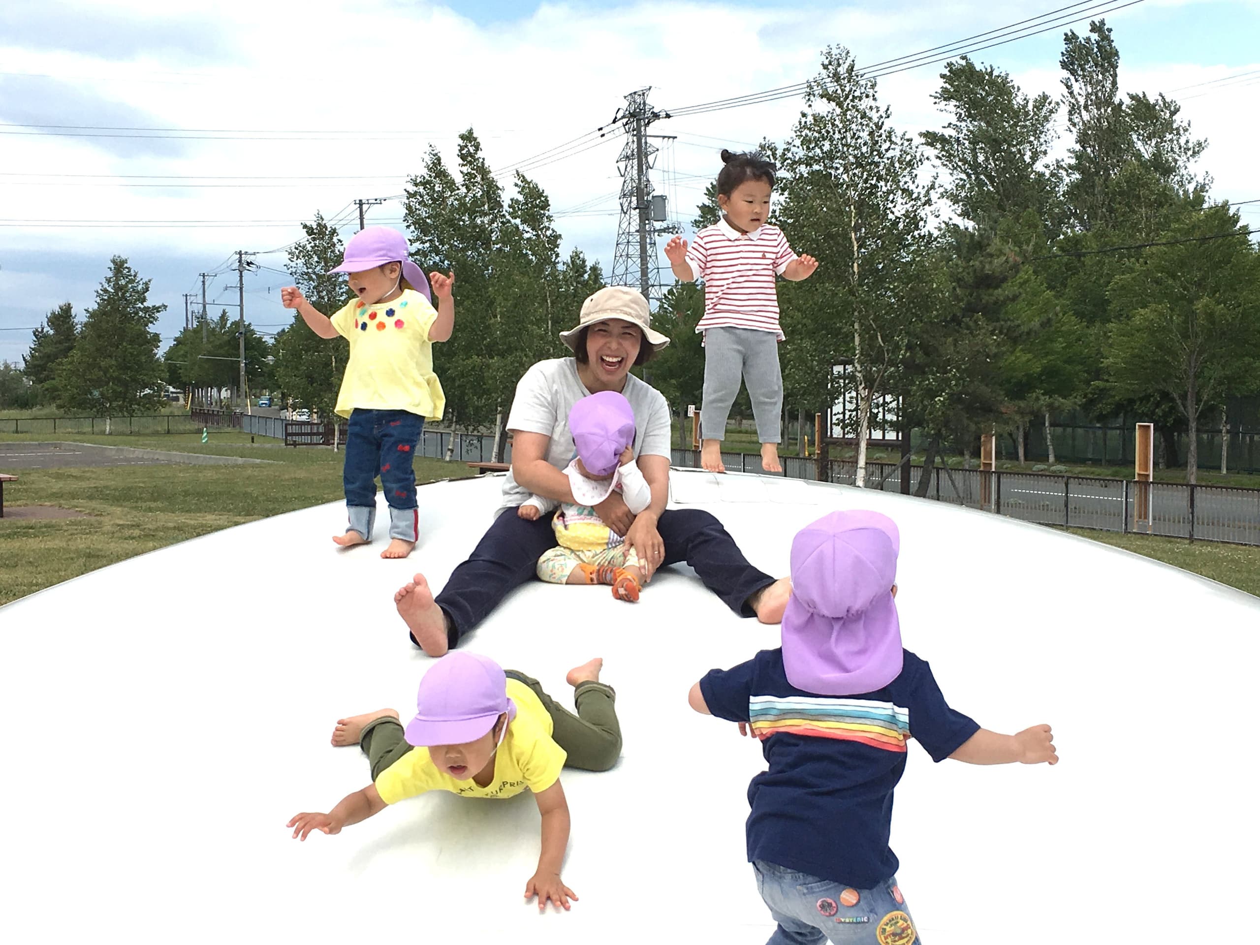 img20190628133549036398.jpg