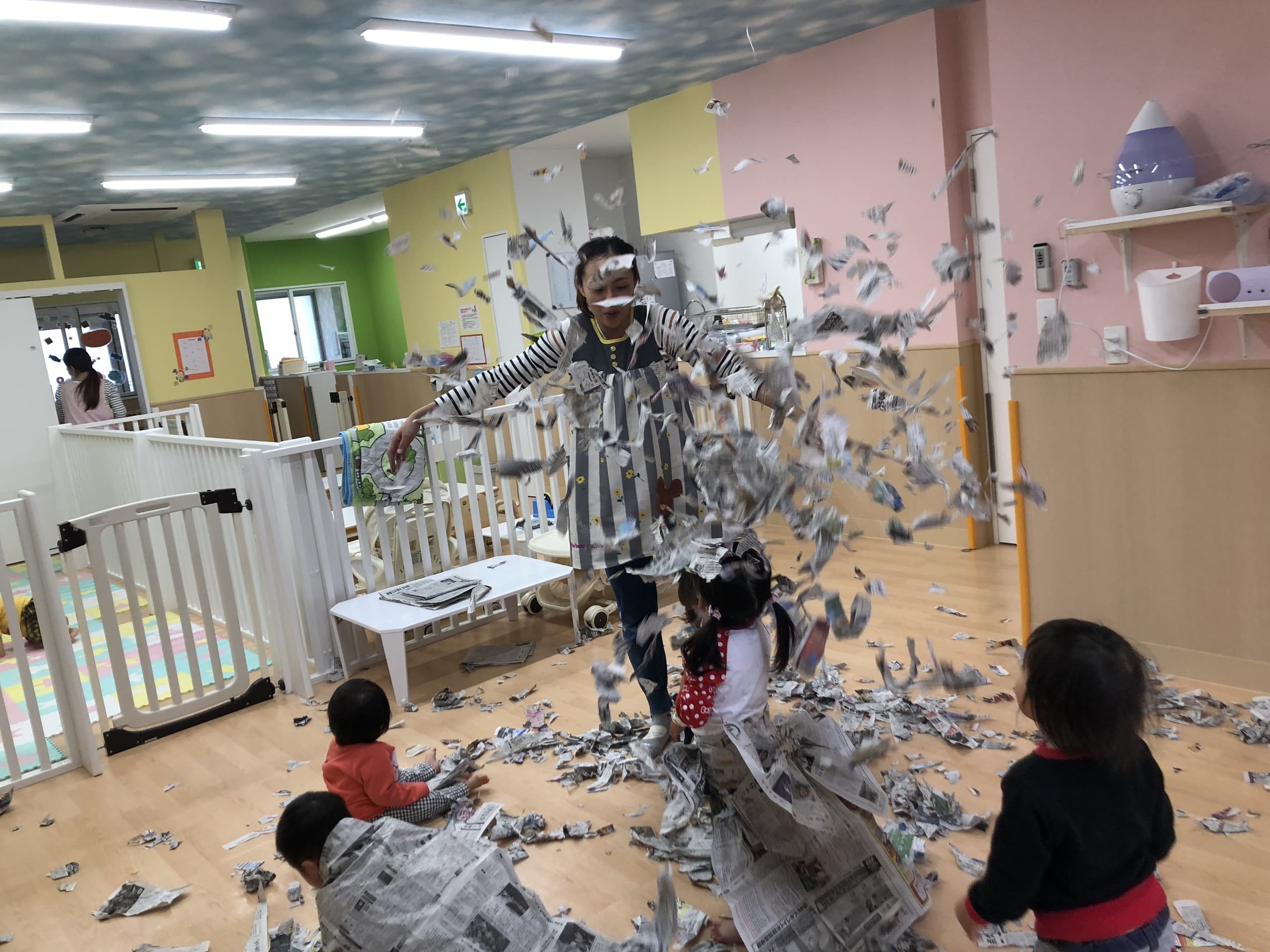 img20190628133558294984.jpg